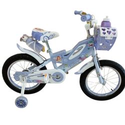 BMX 12 16 PURPLE